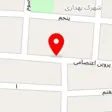 آموزشگاه موسیقی طنین