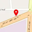 آموزشگاه موسیقی نوا