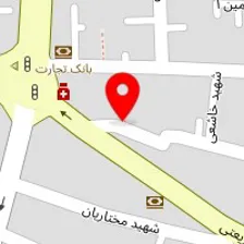 آموزشگاه موسیقی آوای معاصر