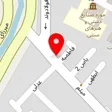 آموزشگاه موسیقی باربد