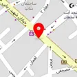 آموزشگاه موسیقی دیدار