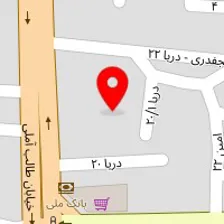آموزشگاه موسیقی نیاک