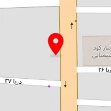 آموزشگاه ازاد موسیقی هنراول