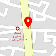 آموزشگاه موسیقی شهریار