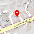آموزشگاه و فروشگاه موسیقى طنین
