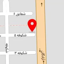 آموزشگاه موسیقی نواک