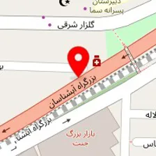 موسسه فرهنگی و هنری دلان