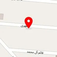 آموزشگاه موسیقی دژاوو