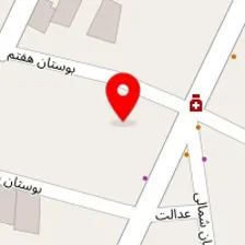 موسیقی زند