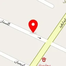موسسه فرهنگی هنری رنگین کمان هنرجوان