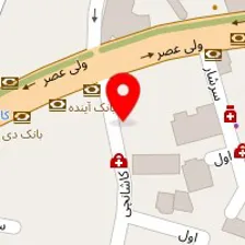 آموزشگاه هنرهای تجسمی هیلان