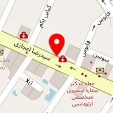آموزشگاه موسیقی رویال