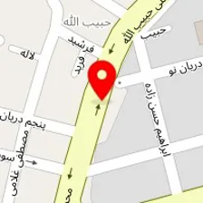 موسسه فرهنگی هنری صدای هنر