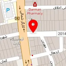 موسسه فرهنگی و هنری آوای سپهر