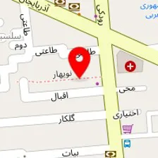 آموزشگاه موسیقی پگاه