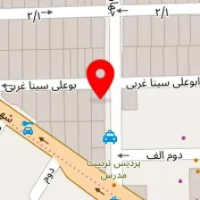 آموزشگاه موسیقی ایران