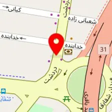 موسسه فرهنگی آموزشی سایا وصال افق