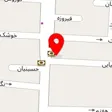 باشگاه ورزشی جیم لند