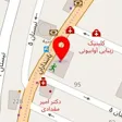باشگاه ورزشی سام