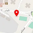 باشگاه ورزشی شهید فلاحی