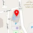 باشگاه بدنسازی شهدای آزادی
