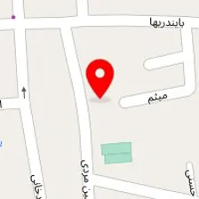 مجتمع ورزشی نیل