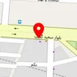 باشگاه بدنسازی راه نو