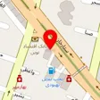 باشگاه بدنسازی داتیس