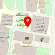 باشگاه مشتریان بای رپیدو