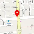 مجموعه ورزشی شهدای جیحون