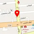 باشگاه بدنسازی جهانبان