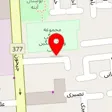 مجتمع ورزشی نگین غرب