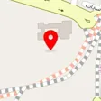 مجموعه ورزشی میلاد