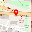 باشگاه بدنسازی پاندا