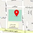 باشگاه ورزشی ربطی