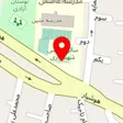 مجموعه ورزشی شهید شهسواری