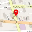باشگاه بدنسازی حامد