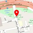 مجموعه ورزشی جهانی پور