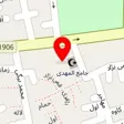 باشگاه کیوکوشین