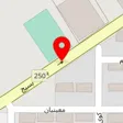 مجموعه ورزشی شرکت فرودگاههای کشور