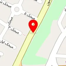 باشگاه نینجا