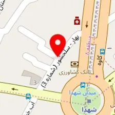 باشگاه اورست