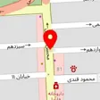 باشگاه تپش