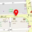 باشگاه ورزشی برگ سبز
