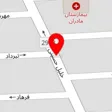 باشگاه بدنسازی پیمان مرادپور