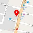 باشگاه بدنسازی تخت جمشید نوین