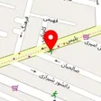 باشگاه بدنسازی تکنیک