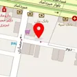 باشگاه بدنسازی باربد