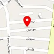 باشگاه یوگا ایران زمین ممتازی