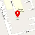 باشگاه ورزشی معلم